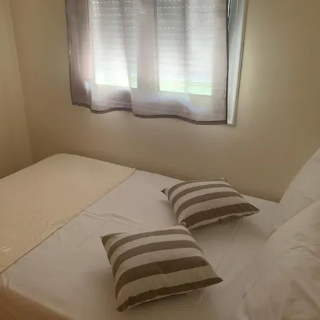 Дом отдыха Seaside Folia Kavala